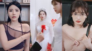 恩情与错认：乞丐小伙的逆转婚礼