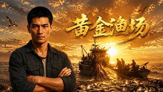 Golden Fishing Ground