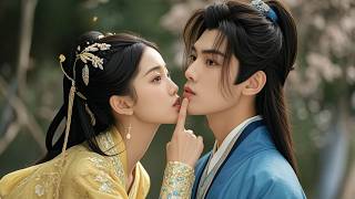 暴君竟是粘人精