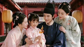The 6-Year-Old Who Talks to Nature: Crown Prince's Beloved