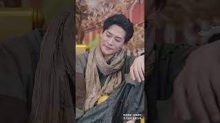 乞丐女兒逆襲成爲最強武者