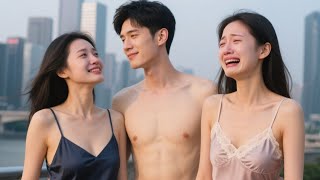 Sign-in Counterattack: Sister-in-Law's Affection