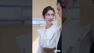 愛意隨風起落