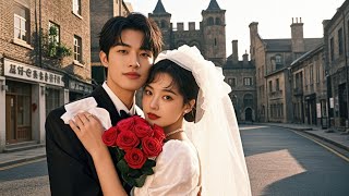 穿書七零：綁定財富系統後我成了團寵