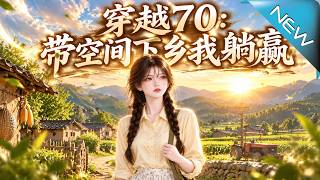 《穿越70：带空间下乡我躺赢》