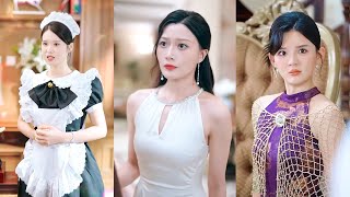 重生真少爺：毉仙的逆天繙磐