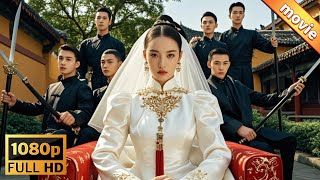 渣男的背叛與複仇