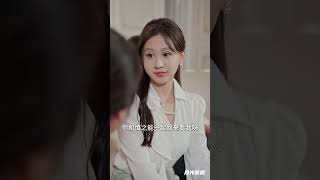 暗暗寵深深愛