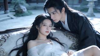 My Lady Crown Prince Is Too Untouchable