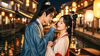 重生入宫嫁暴君