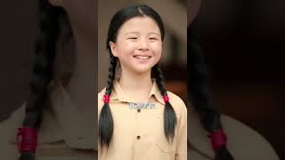 Transmigrated to the 70s: The Fierce "Silly Mom" Guards Her Cubs