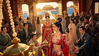 采珠女纪琉珠复仇记
