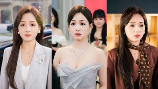 Cheated on My Wedding Registration Day, But a Sign-In System Gave Me a CEO Wife