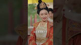 侷中鳳闕