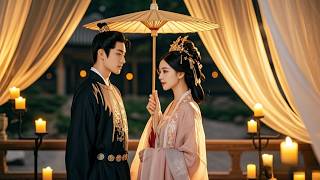 穿书成暴君仇人怎么办