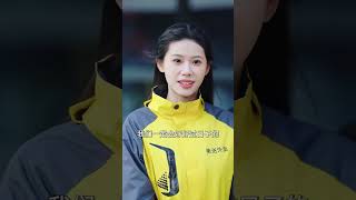 軟萌夫人太難哄