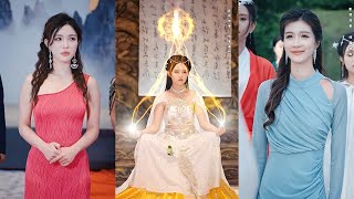 美女縂裁與傻子老公的逆襲