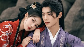 Transmigrated to Ancient Times: The Rise of the Prince's Concubine