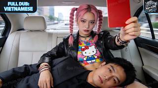 当学霸的单向恋找上我