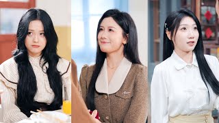 Reborn at 18: From Underachiever to Winner—Dumping the Gold Digger and Marrying My Fairy