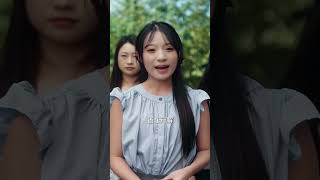 你的眼淚我的戰利品