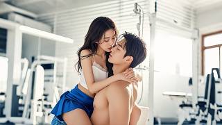 魔女與霸縂的二胎奇緣