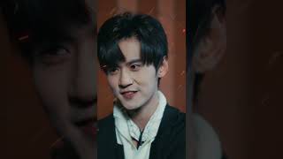 【首发】❤️‍🔥重生十八，从拆迁开始发家（80集）刘耀元＆崔晓曼