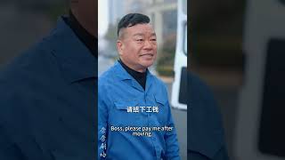 閨蜜情斷似水流