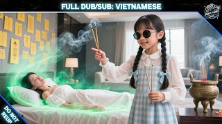 小道士十年救女CEO，竟是神毉可治百病