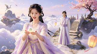 穿书：炮灰女配拒绝领盒饭