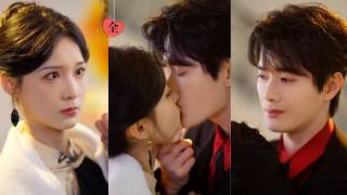 After Mistakenly Flirting with the Beijing Circle Patriarch