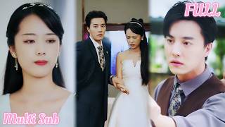 《Love in the Cage: The Revengeful Wife Who Ran Away with Her Child》