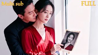 重生孕妻：总裁，你的白月光该换血了