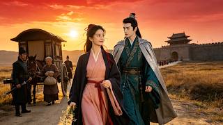 The Country-Bred Heiress: Disrupting the Noble Circle in Her First Day Back