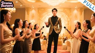 觉悟之日，夺魁之时