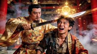 废储逆袭斗圣上