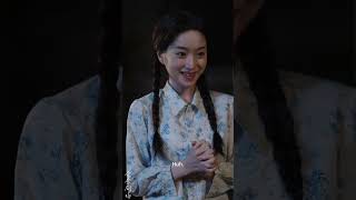 The Ballad of Qing River
