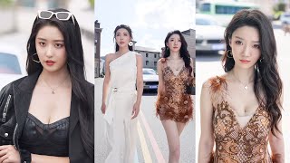 穷小伙下山收赊刀债：一句话救两美女总裁，被疯狂倒追