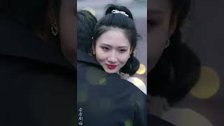 錯戀白月光