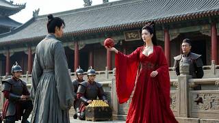 开局绣球砸懵我：穿越画师的开挂人生