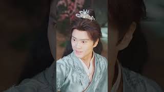 我家娘子不可能是魔门女帝
