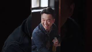 Back to the 70s: I Lead the Village to Prosperity