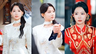 千金的挡婚傻小子竟是隐世大佬