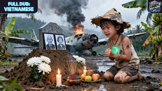 我那‘喫軟飯’的養父，居然是跨國縂裁