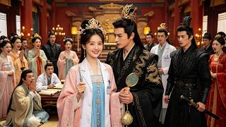 The Modern Concubine: Outwitting the Minister to Protect the Tyrant