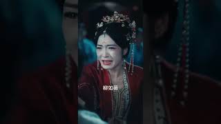 【首发】❤️‍🔥 太子殿下请自重，臣妾不争宠（69集）周航＆张艺霖