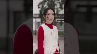 远嫁难归家