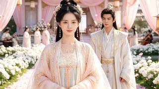 The Ten-Li Dowry: The Vengeful Daughter's Fightback