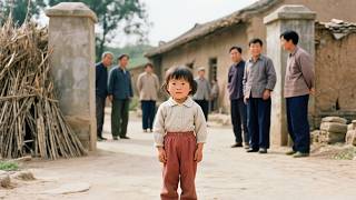 穿成六零萌宝：医术守护母亲遗产