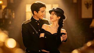 Schemes of the Younger Sister: My Misbetrothed Groom is the Republic of China Young Marshal